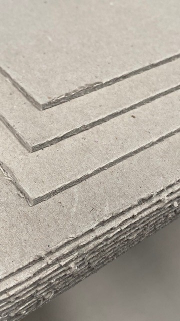 TEMAC Sealing and Insulation